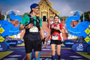 BIB: 23141, 707
                            <button type="button" onclick="openModal(22664884)" class="btn btn-primary btn-sm float-right btn-popup" data-toggle="modal" data-target=".modal-high-quality">
                        <i class="fas fa-shopping-cart"></i> Add to Cart
                    </button>
                                            <button type="button" onclick="isThisMe(22664884, true)" class="btn btn-success btn-sm float-right btn-popup btn-isme hidden" data-toggle="tooltip" data-placement="bottom" title="นี่คือรูปของคุณใช่ไหม คลิกที่นี่เพื่อเอาเข้าอัลบั้ม">
                        <i class="fas fa-plus"></i> Add to album
                    </button>
                    <button type="button" onclick="isThisMe(22664884, false)" class="btn btn-warning btn-sm float-right btn-popup btn-isnotme hidden">
                        <i class="fas fa-ban"></i> Remove from album
                    </button>